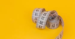 Measure Diana Polekhina Q3t49s Vqu H0 Unsplash 61535997d417b Measure Diana Polekhina Q3t49s Vqu H0 Unsplash 61535997d417b