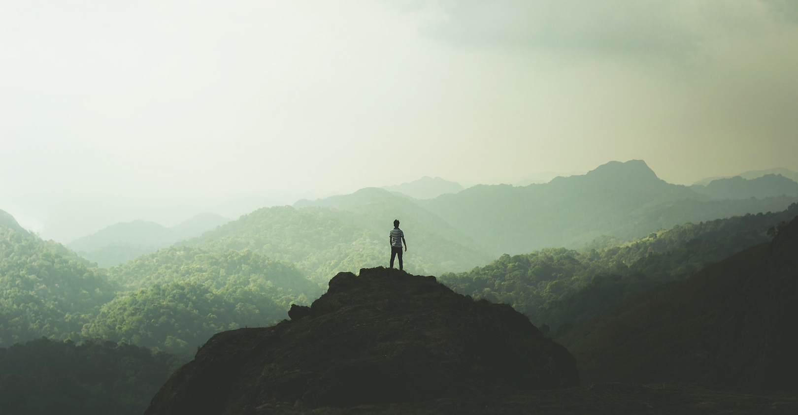 Mountain Alfred Aloushy Ow Jo Ay8 Ny Y Unsplash 6150e67cac797