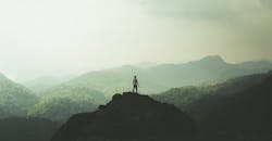 Mountain Alfred Aloushy Ow Jo Ay8 Ny Y Unsplash 6150e67cac797 Mountain Alfred Aloushy Ow Jo Ay8 Ny Y Unsplash 6150e67cac797