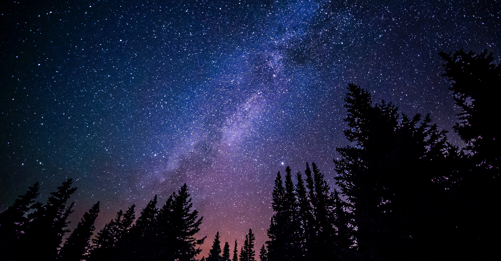 Night Sky Ryan Hutton Jztmx9yqj Bw Unsplash 613b63b8c3718