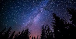 Night Sky Ryan Hutton Jztmx9yqj Bw Unsplash 613b63b8c3718 Night Sky Ryan Hutton Jztmx9yqj Bw Unsplash 613b63b8c3718