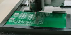Production Of Circuit Microchip Silicon Wafer Semiconductor Computer Components Circuitboard Franz1212 Dreamstime 61425919b15bf Production Of Circuit Microchip Silicon Wafer Semiconductor Computer Components Circuitboard Franz1212 Dreamstime 61425919b15bf