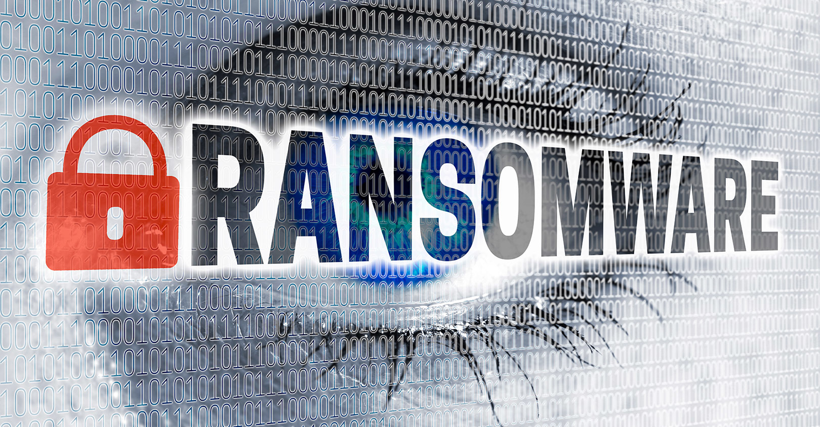 Ransomware 6132401d3160c