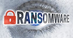 Ransomware 6132401d3160c Ransomware 6132401d3160c