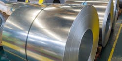 Rolled Steel On Factory Floor Metal Roll Rolls Flat Raw Material Hikokhot Dreamstime 614a038c97857 Rolled Steel On Factory Floor Metal Roll Rolls Flat Raw Material Hikokhot Dreamstime 614a038c97857