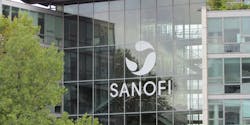 Sanofi Building Exterior White Logo On Glass Building Pharmaceutical French Julien Viry Dreamstime 61390f9bd4633 Sanofi Building Exterior White Logo On Glass Building Pharmaceutical French Julien Viry Dreamstime 61390f9bd4633