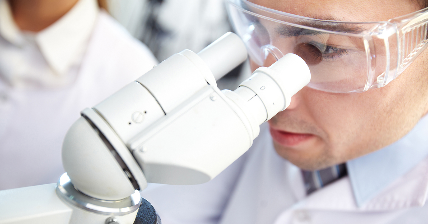 Semiconductor Talent 615628545aa5d