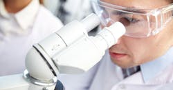 Semiconductor Talent 615628545aa5d Semiconductor Talent 615628545aa5d