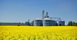 Silos2 6140e07568df5 Silos2 6140e07568df5