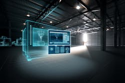 Sinumerik One Medium 1 612fbc9cf2fd8 Sinumerik One Medium 1 612fbc9cf2fd8