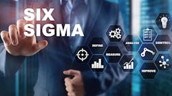 Six Sigma 6154daaad8e94 Six Sigma 6154daaad8e94