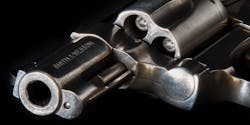 Smith And Wesson Revolver Gun Firearms Frank Manno Dreamstime 6155e6959810a Smith And Wesson Revolver Gun Firearms Frank Manno Dreamstime 6155e6959810a