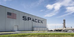 Spacex Launchpad Exterior Cape Canaveral Florida Space Aerospace Space Tourism Elon Musk Space Ilfede Dreamstime 6148a8ab7f78f Spacex Launchpad Exterior Cape Canaveral Florida Space Aerospace Space Tourism Elon Musk Space Ilfede Dreamstime 6148a8ab7f78f