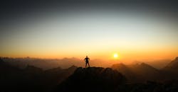 Sunrise 612f754f16f7b Sunrise 612f754f16f7b