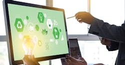 Sustainability 613fb500b2b88 Sustainability 613fb500b2b88