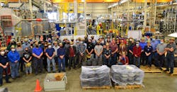 Taylor Winfield Taylor Winfield