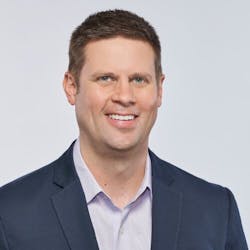 Team Christian Maender Team Christian Maender