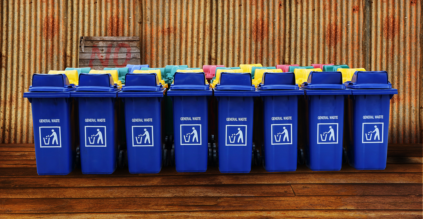 Trash Cans 613f5e39ceb4d