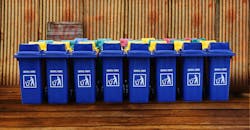 Trash Cans 613f5e39ceb4d Trash Cans 613f5e39ceb4d