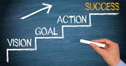 Vision 6144c0692e8eb Vision 6144c0692e8eb