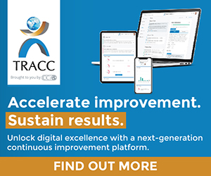 1632942596 Industry Week Tracc Continous Improvement Newsletter300 X250 Mar1059 Tracc2021indweek V2