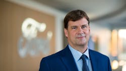 Jim Farley Jim Farley