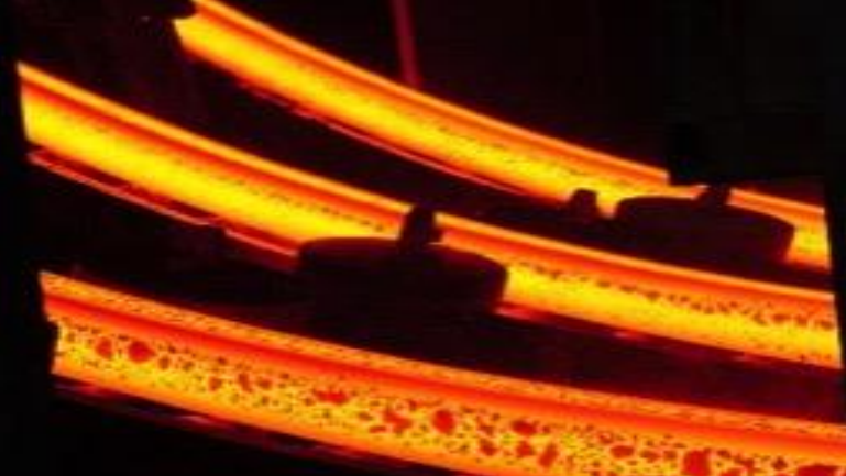 Nue Steel 1 617314618d15e