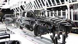 Tsla Model Y 6170969cae82f Tsla Model Y 6170969cae82f