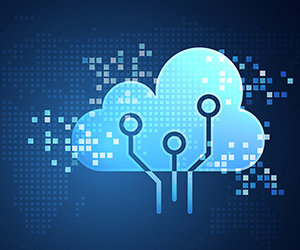 Aws Ws Ad Image