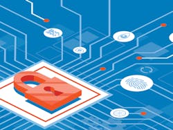 Cyber Threat Survival Guide 616f255e7b92a Cyber Threat Survival Guide 616f255e7b92a