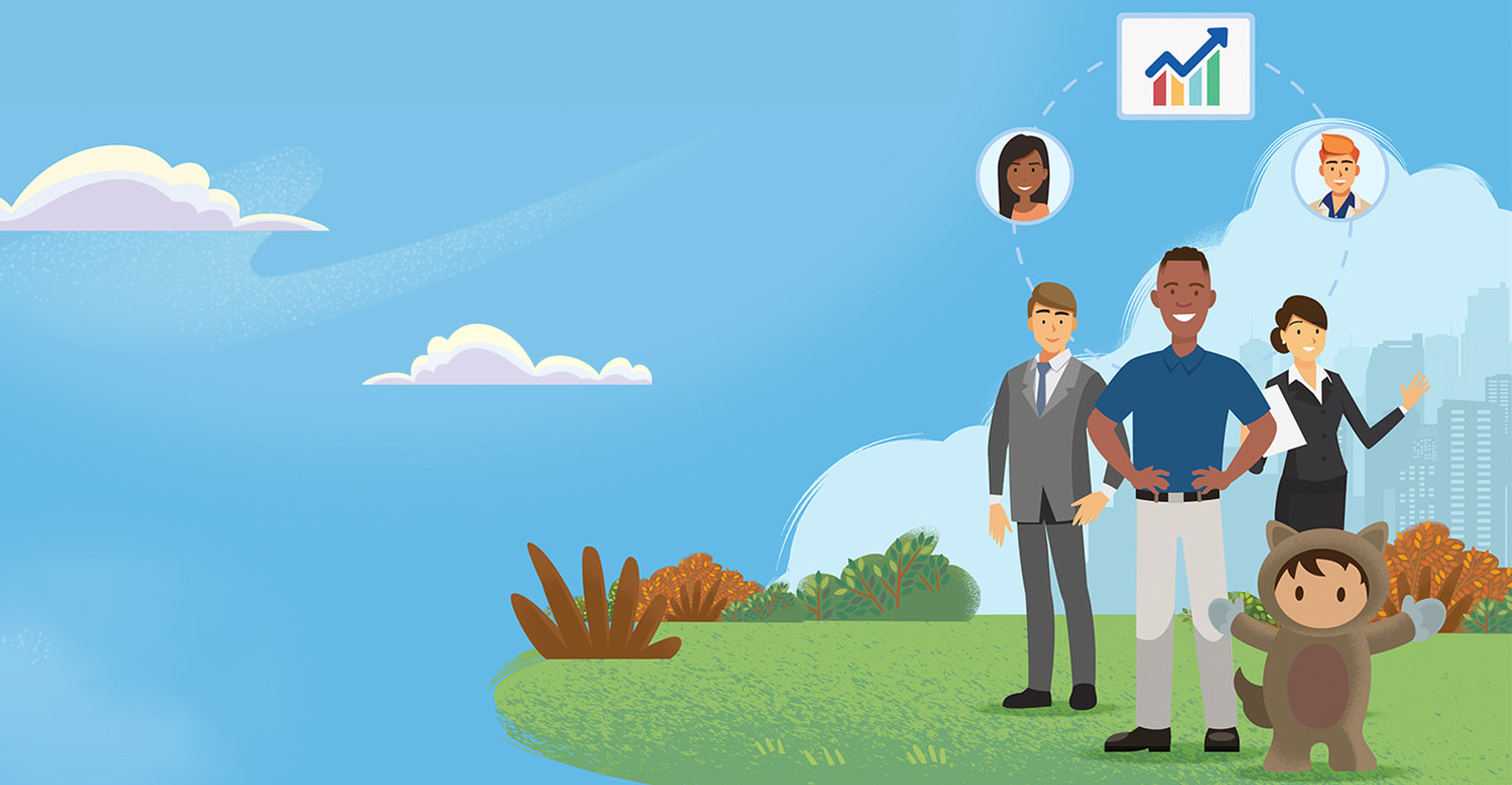 De Content Syndication Campaign Creatives Productivity 1540x800px 615daf262e302