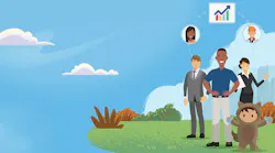 De Content Syndication Campaign Creatives Productivity 1540x800px