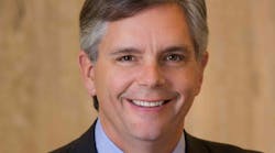 Ge Larry Culp 61782535271b0 61782652cf0a1 Ge Larry Culp 61782535271b0 61782652cf0a1