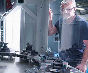 Hitachi Vantara Ad Image
