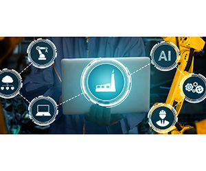 Intel Webinar Ad Image