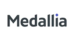 Medallia 262x100px Medallia 262x100px