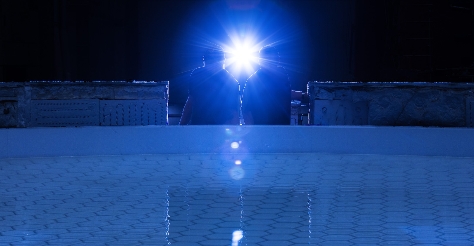 Mirror Lab 180206 24 Gmto Dj 6169c87726797