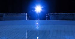 Mirror Lab 180206 24 Gmto Dj 6169c87726797 Mirror Lab 180206 24 Gmto Dj 6169c87726797