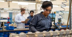 Nst 21421 Industry Week Article 615f0cecd01eb Nst 21421 Industry Week Article 615f0cecd01eb