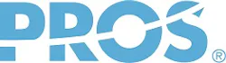 Pros Logo Resized