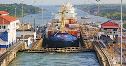 Panama Canal Dreamstime Xl 29140644 617bfbbe2b9b6 Panama Canal Dreamstime Xl 29140644 617bfbbe2b9b6