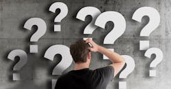 Quetion Marks 61797c9111800 Quetion Marks 61797c9111800