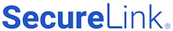 Sl New Logo Blue Resized Sl New Logo Blue Resized