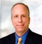 Scott Schein Scott Schein