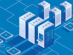 Secure Remote Access 616f26a772f04 Secure Remote Access 616f26a772f04