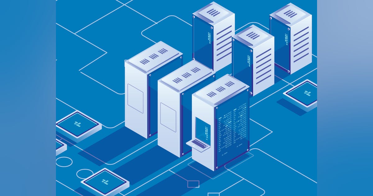 Secure Remote Access Best Practices Guide | IndustryWeek