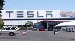 Tesla Fremont California Winnietam Dreamstime 5eb97845e4044 615fd93124864 Tesla Fremont California Winnietam Dreamstime 5eb97845e4044 615fd93124864