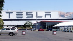 Tesla Fremont California Winnietam Dreamstime 5eb97845e4044 615fd93124864 Tesla Fremont California Winnietam Dreamstime 5eb97845e4044 615fd93124864