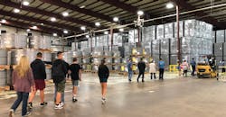 Trivium Tour Group Walks 75 6169a974e9e36 Trivium Tour Group Walks 75 6169a974e9e36