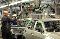 Volkswagen Wolfsburg G Adam Berry 6167038235847 Volkswagen Wolfsburg G Adam Berry 6167038235847